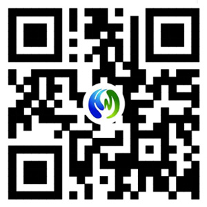 http://www.e7m40.cn专业承接沉管施工,沉管安装,沉管工程,水下管道安装,水下管道铺设等各类水下工程。