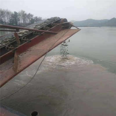 天津市水下法兰安装