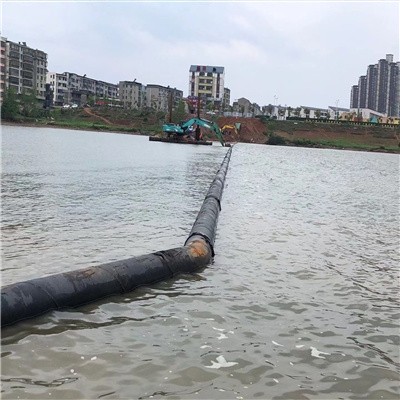 取排水管道安装
